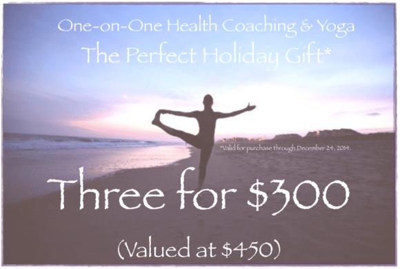 Screen Shot 2014-12-10 at 10.45.49 AM